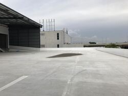 Tuas Avenue 12 (D22), Factory #480857301